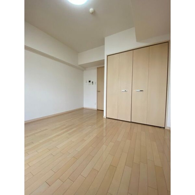 【内装】 | フロンティアタワー名駅南(旧CITY SPIRE 名駅南)