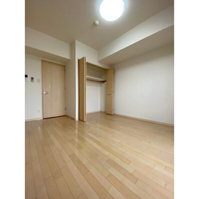 【収納】 | フロンティアタワー名駅南(旧CITY SPIRE 名駅南)