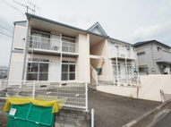 アーバン石本の画像