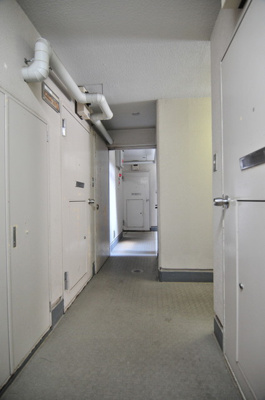 【その他】 | メゾン・ド・カシュネ