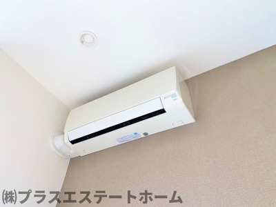 【設備】 | ハーモニーテラス本庄町