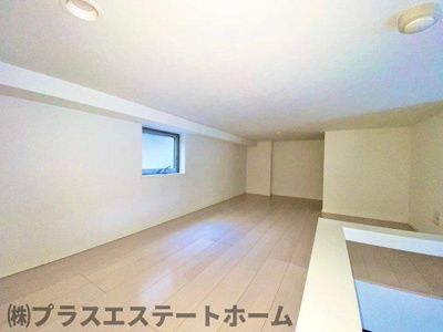 【内装】 | ハーモニーテラス本庄町