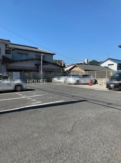 【その他共用部分】 | 珈琲館ビル