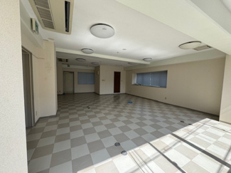 【内装】 | 珈琲館ビル | 物件の内装です