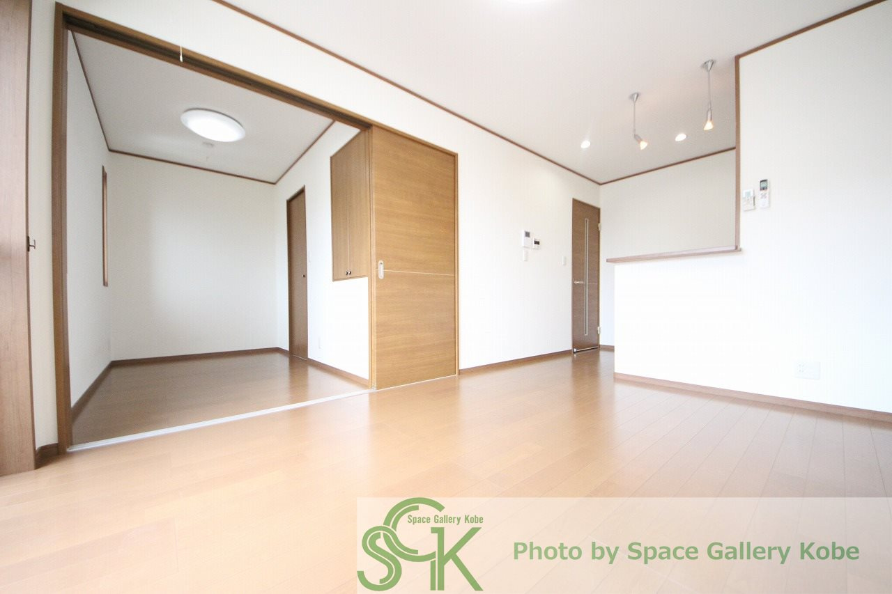 プレミール藤江のその他|※お部屋により仕様が異なる場合があります※