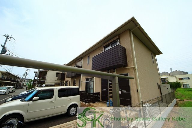 プレミール藤江