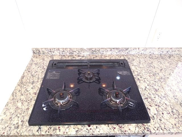 ザ・宝塚タワーの設備