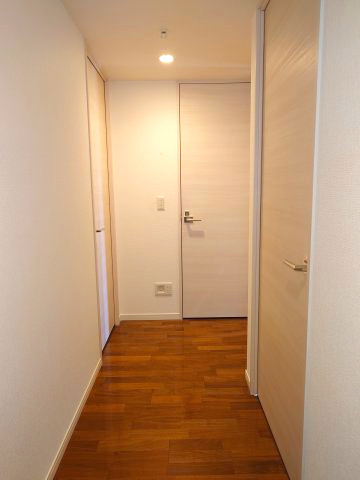 ザ・宝塚タワーのその他