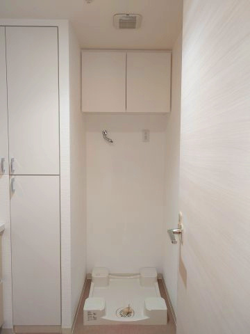 ザ・宝塚タワーの設備