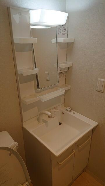 写真は別部屋写真参照