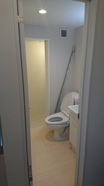 写真は別部屋写真参照