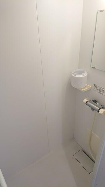 写真は別部屋写真参照