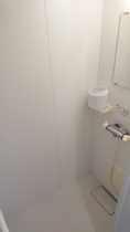 写真は別部屋写真参照