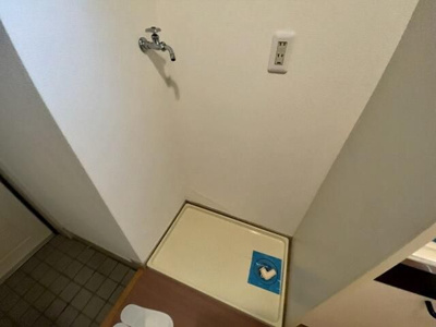 【設備】 | アーバンヒルズ早稲田