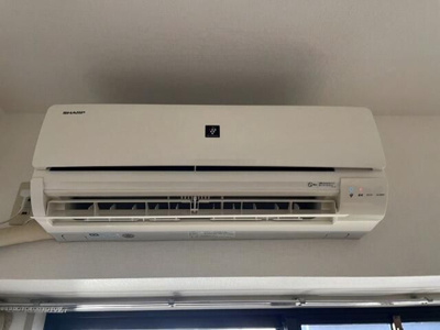 【設備】 | アーバンヒルズ早稲田