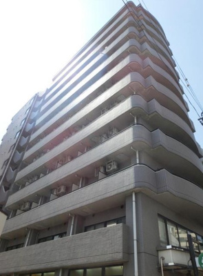 【その他】 | アーバンヒルズ早稲田