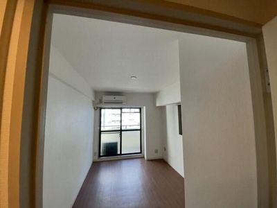 【寝室】 | アーバンヒルズ早稲田