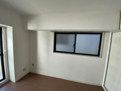 【洋室】 | アーバンヒルズ早稲田