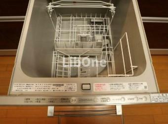 【その他】 | 菅野６丁目戸建Ⅱ