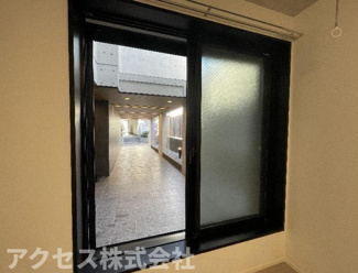 【展望】
