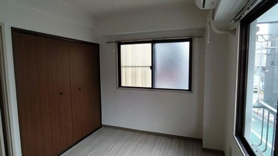 【居間・リビング】 | ファミール目白