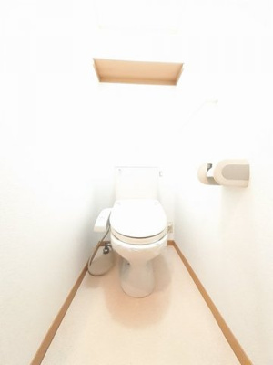 【その他】 | プラシードカーサⅡ