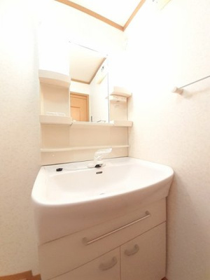 【その他】 | プラシードカーサⅡ