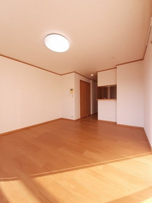 【その他】 | プラシードカーサⅡ