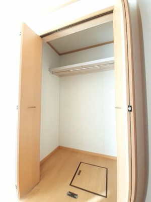 【その他】 | プラシードカーサⅡ