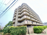 イトーピア泉北深井の画像