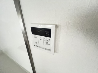 【設備】 | イトーピア泉北深井