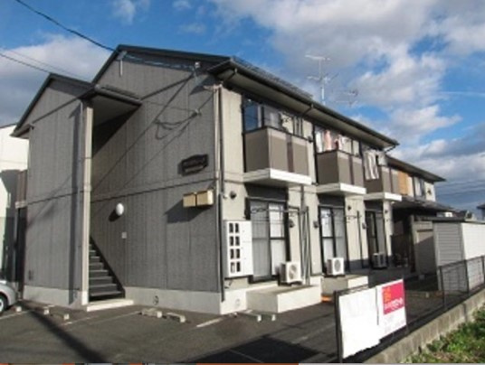 サンパティーク