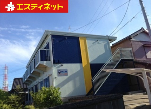 ノアズ・アーク武豊