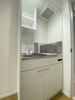 【キッチン】池上コーポ 