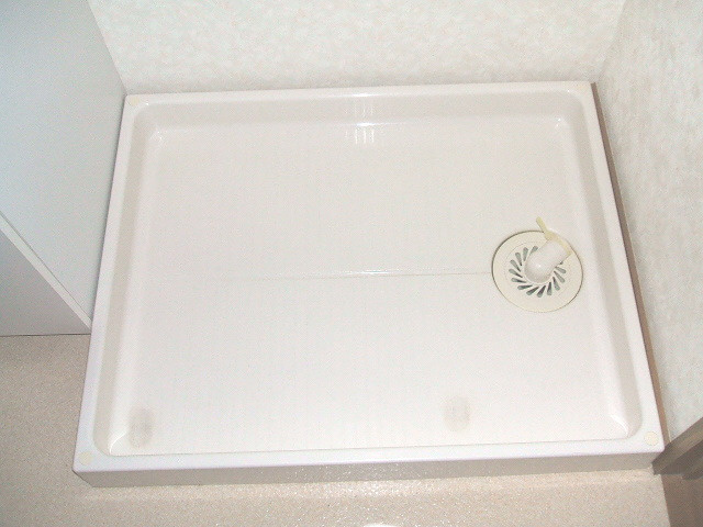 ベア・シャトー【キャッシュバック対象】のその他