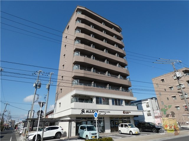 ８Ｌｅａｆ大元