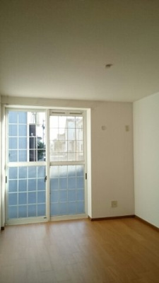 【内装】 | エスポワールシテイＡ | 中はこのようになっています