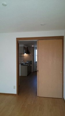 【その他】 | エスポワールシテイＡ