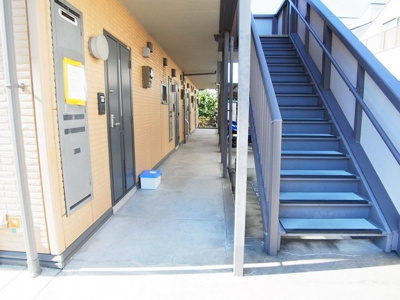 【ロビー】 | レジデンス小宮