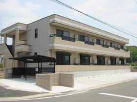 グランシエル
