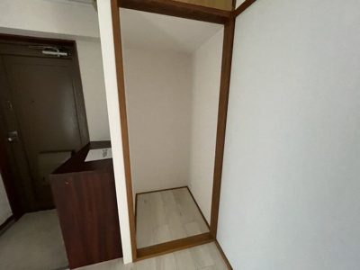 【収納】 | サンライズ成増