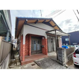 誉田町3丁目貸家の画像