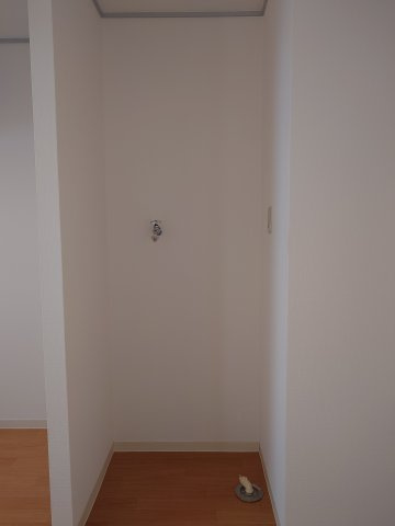 ハートランド逆瀬川のその他