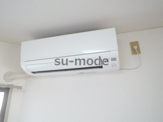 ヤスダマンションのその他