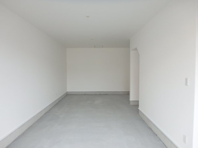 【外観】 | 堺市中区深阪　貸店舗666283