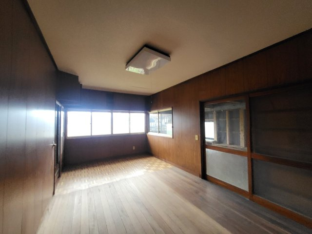 【洋室】 | 志免3丁目戸建て