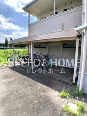 【その他】 | グリーンヒル