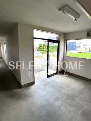  | グリーンヒル