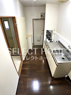  | グリーンヒル