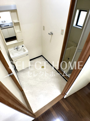  | グリーンヒル